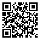 手写输入法中文下载二维码