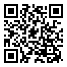 采筑商城二维码