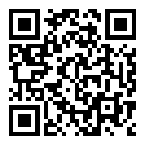 涂色圈圈二维码