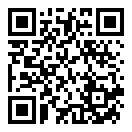 未来转变者生存二维码