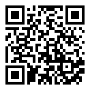 视频美颜秀二维码