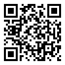 羊羊壁纸二维码