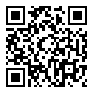 带球过人二维码