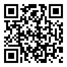 这活干的溜二维码