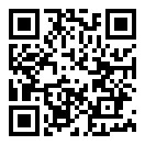 土豆盒子二维码