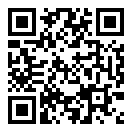 鹦鹉视界二维码