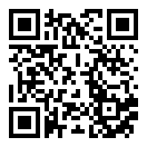 修狗地铁逃生​正版二维码