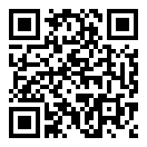 聚集军队二维码