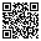 小小英雄二维码