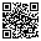 梦湾小说完整版二维码