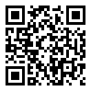 趣看电影v4.0.5版二维码