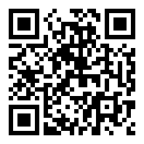 节奏与激情二维码