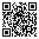 枪战火线突击单机版二维码