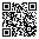 欧洲卡车模拟器3手游0.46版本二维码