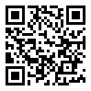 水果乐园消消乐二维码