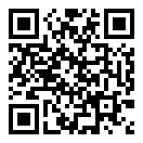 影视大全纯净版最新版二维码