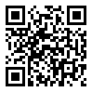 病娇灰姑娘二维码