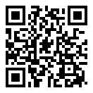 撞色小球二维码