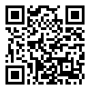 毒蛇辅助器二维码