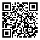 空调智能控二维码