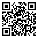 怪火漫画最新版二维码