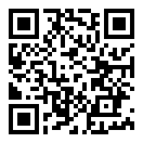 甜心公主婚礼设计二维码