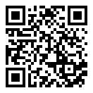 迷雾笼罩中文版二维码