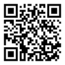 地铁保安二维码