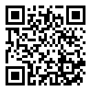 核弹模拟器二维码