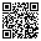 风信追剧正版二维码