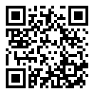 心动女友完整无限内购版二维码