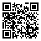 简历快制作二维码