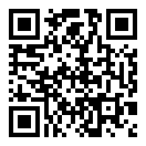 恐怖房间逃脱二维码