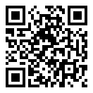 大白画质盒子二维码