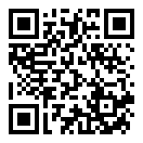 赏金弹弹岛二维码