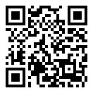 天空阅读旧版二维码