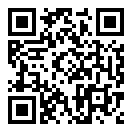 九格优选二维码