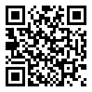 爱米小说无限书币版二维码