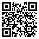 鸿图之下二维码