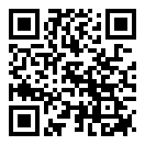 樱花小舞校园二维码