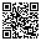 PDF扫描全能王二维码