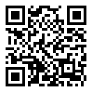 形美证件照制作二维码