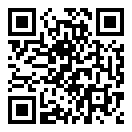 亿方云个人免费版二维码