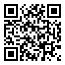 随变壁纸二维码