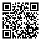 狂欢摩托赛二维码