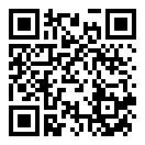 艾娃时尚服装制作店二维码