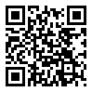 异次元漫画去广告版二维码