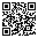 歧路旅人：大陆的霸者单机版二维码