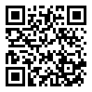 敏德去水印大师二维码