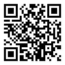 三维停车模拟二维码